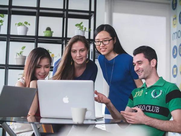 Big Data: The Secret Ingredient to Smart Schools
