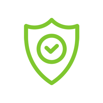 Complimentary Cybersecurity Assessment