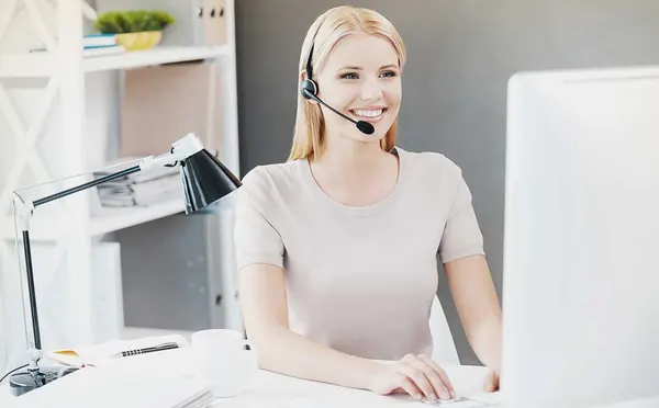 Onshore outsourcing your Help Desk