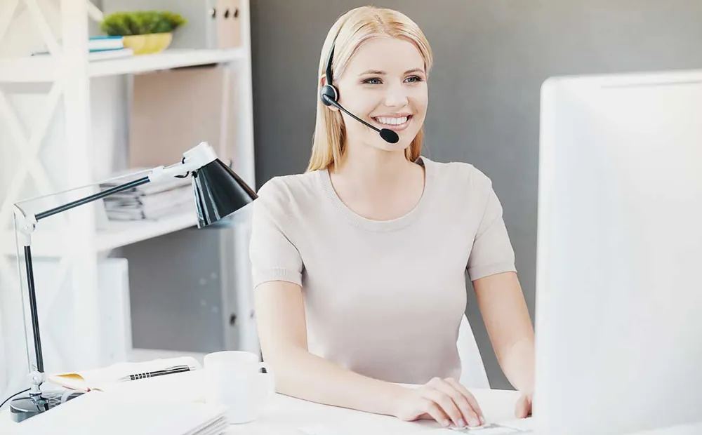 Onshore outsourcing your Help Desk