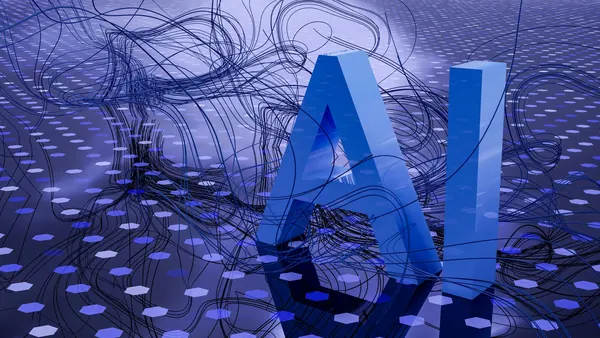 How the AI Boom will Explode the Cloud