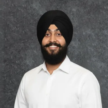 Jaskirat Singh