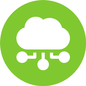 Infrastructure Services