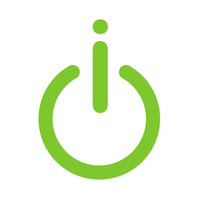 Innovation Networks Canada British Columbia IT Services