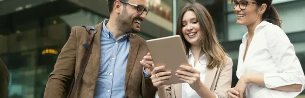 Record breakers: 5 Companies that Cracked the Code for Virtual Events