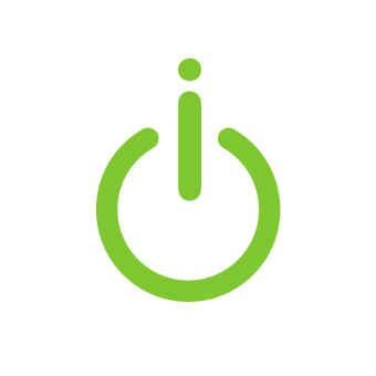 Innovation Networks