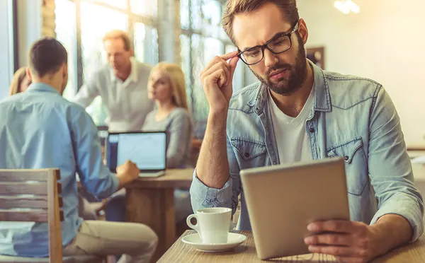 4 Steps to Handle Business Interruption Risk And Survive Any Crisis