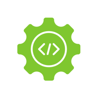 IT Consulting IT Support Services