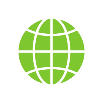 IT Consulting Application Services