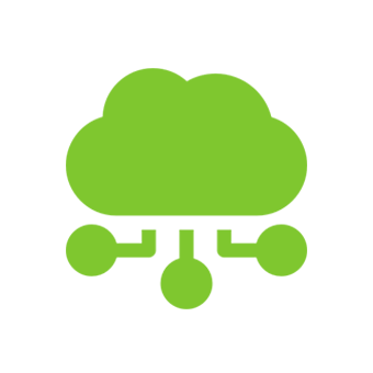 IT Consulting Infrastructure Services