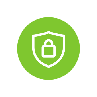 IT Consulting IT Security Services