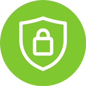 Security Services