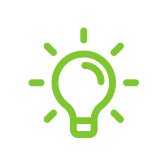 Weekly IT Security Tips