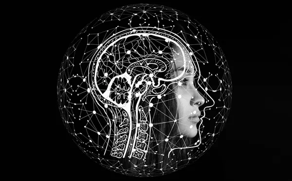 IT Trends Of The Future That Are Worth Paying Attention To Today