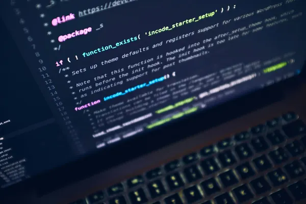 Penetration Testing for Startups: Boost Your IT Security Services Today