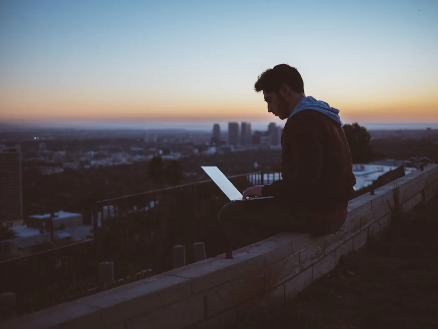 How Safe is Your “Secure” Remote Access – Really?