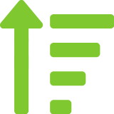 Managed IT Services British Columbia Canada