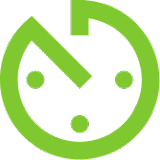 Managed IT Services Canada Manages IT Support