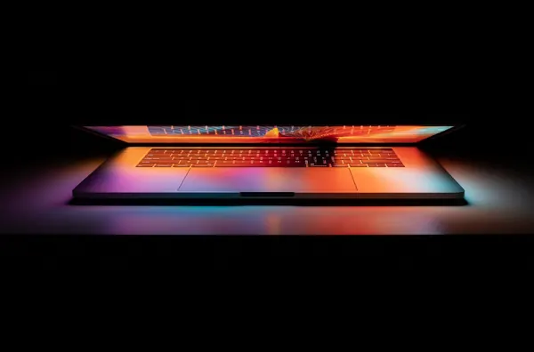 Introducing Managed IT Services in a New Light | How do Vancouver Managed Services Providers benefit your business?