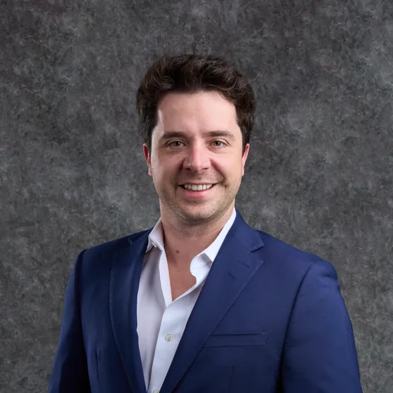 Matt Kurtenbach