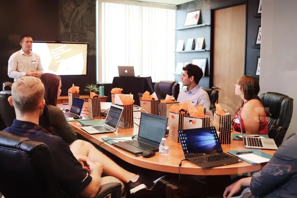 How to prevent a Data Breach In your Business? | Tips From An IT Expert!