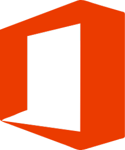 Microsoft Office Professional Plus