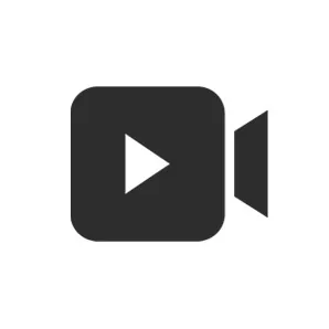 Microsoft Teams Calling Plugin
