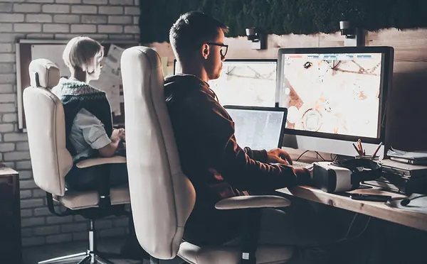 4 Myths About PC Technology Small Businesses Need To Reject