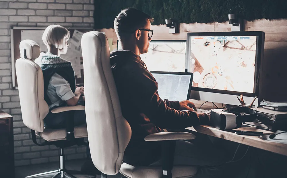 4 Myths About PC Technology Small Businesses Need To Reject