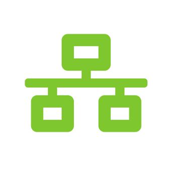 Network Care Managed IT Services