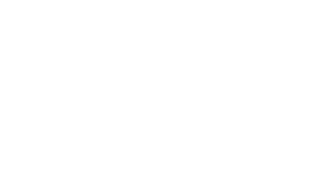 Netwrix