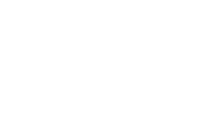NordPass