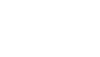 Okta