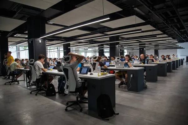 The Real Cost of In-House IT Support vs. IT Managed Services Provider: A Side-By-Side Comparison for IT Solutions
