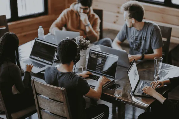 MSPs Can Help Businesses Get More Out of Massive Data Sets