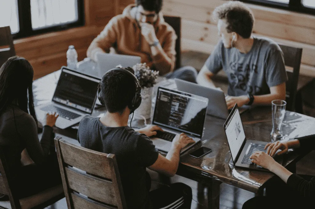 MSPs Can Help Businesses Get More Out of Massive Data Sets