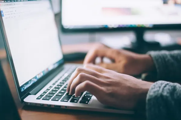 Why Workflow Design Is the New Infrastructure
