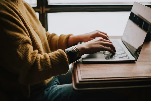 Turn Your Tech Stack into a Profitability Engine