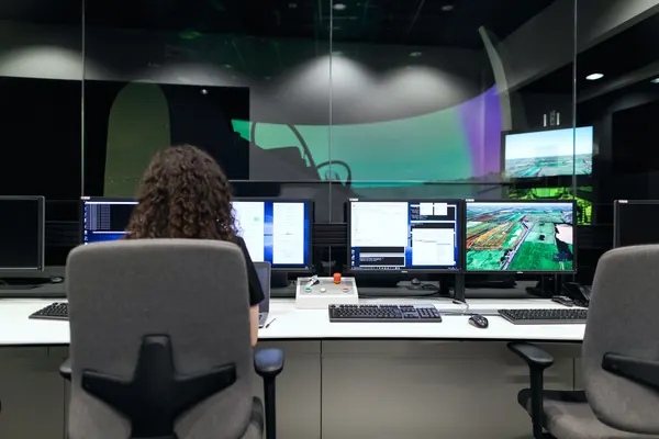 5 Common Risks of Unsecured Cloud Computing in 2023
