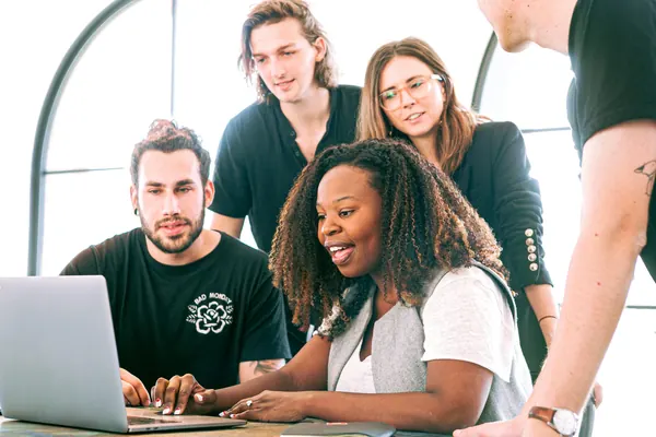 HR Leaders Should Focus On Technology Innovation to Support Employee Experience