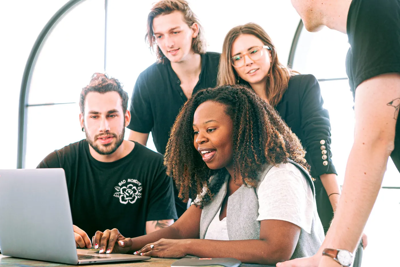 HR Leaders Should Focus On Technology Innovation to Support Employee Experience