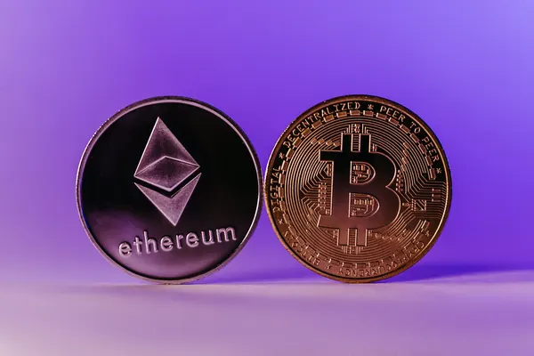 An IT Leader’s Guide to Unlocking Blockchain’s Big Potential