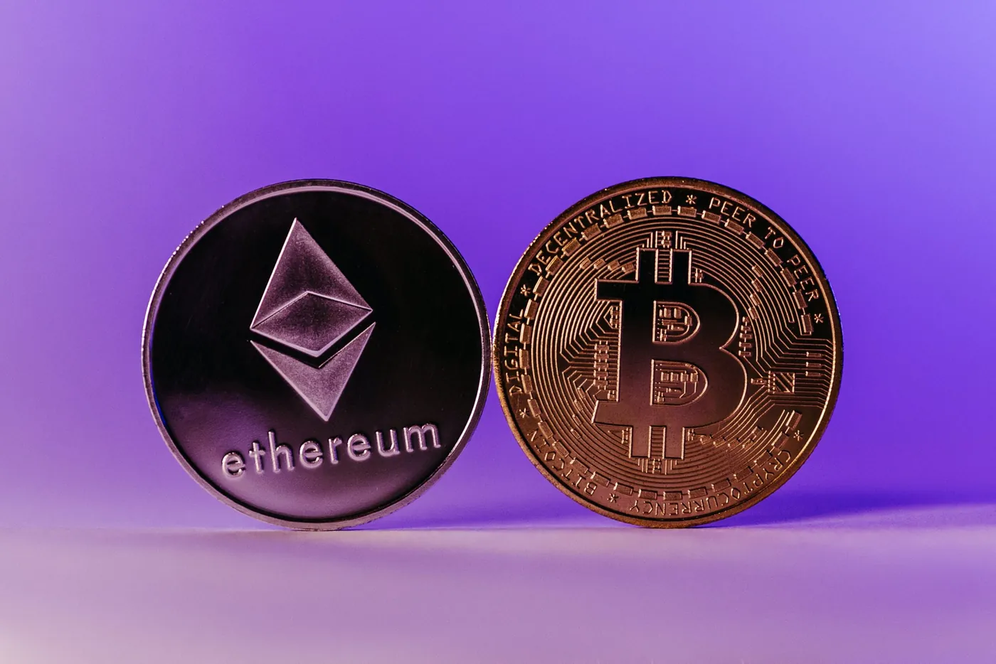 An IT Leader’s Guide to Unlocking Blockchain’s Big Potential