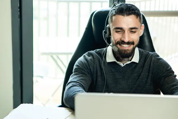 From Help Desk to Cybersecurity Professional