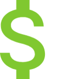 Professional Managed IT Services