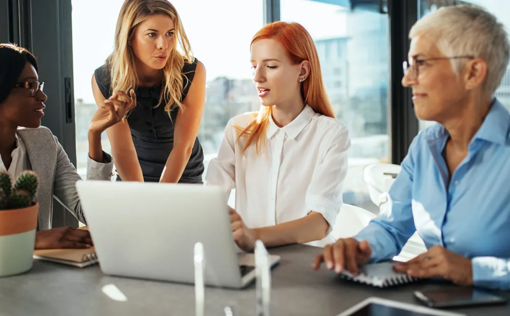 What is the future of SaaS?