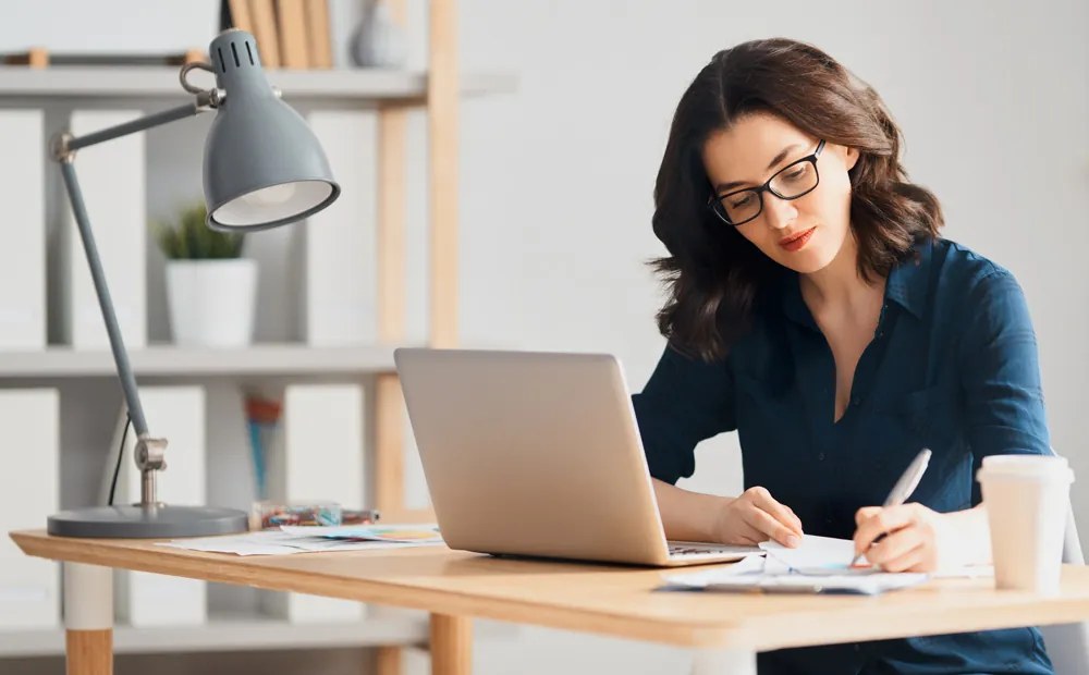 Tips For Secure Remote Working During The Coronavirus Outbreak