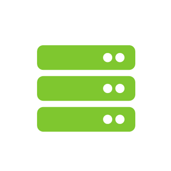 Server Care Managed IT Services