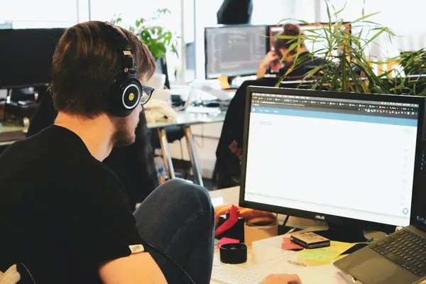 Cultivating a Cybersecurity Culture: Making Safety the Norm