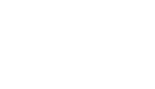 Sophos